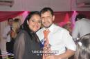 lbum de fotos de los 15 aos de Paula Cardozo