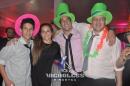 lbum de fotos de los 15 aos de Paula Cardozo