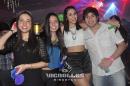 lbum de fotos de los 15 aos de Paula Cardozo