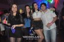 lbum de fotos de los 15 aos de Paula Cardozo