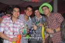 lbum de fotos de los 15 aos de Paula Cardozo