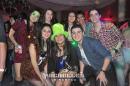 lbum de fotos de los 15 aos de Paula Cardozo