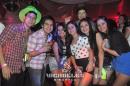lbum de fotos de los 15 aos de Paula Cardozo