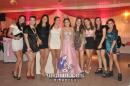 lbum de fotos de los 15 aos de Paula Cardozo
