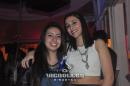 lbum de fotos de los 15 aos de Paula Cardozo