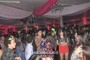 lbum de fotos de los 15 aos de Paula Cardozo
