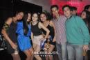lbum de fotos de los 15 aos de Paula Cardozo