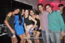 lbum de fotos de los 15 aos de Paula Cardozo