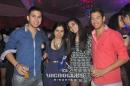 lbum de fotos de los 15 aos de Paula Cardozo