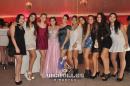 lbum de fotos de los 15 aos de Paula Cardozo
