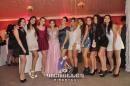 lbum de fotos de los 15 aos de Paula Cardozo