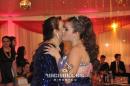 lbum de fotos de los 15 aos de Paula Cardozo
