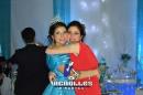 lbum de fotos de los 15 de Victoria Durruty