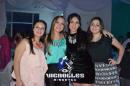 lbum de fotos de los 15 de Victoria Durruty