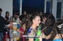 lbum de fotos de los 15 de Victoria Durruty