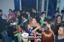 lbum de fotos de los 15 de Victoria Durruty