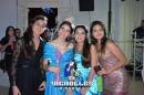lbum de fotos de los 15 de Victoria Durruty
