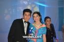 lbum de fotos de los 15 de Victoria Durruty