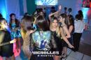 lbum de fotos de los 15 de Victoria Durruty