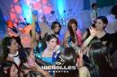lbum de fotos de los 15 de Victoria Durruty