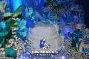 lbum de fotos de los 15 de Victoria Durruty