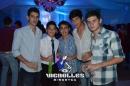 lbum de fotos de los 15 de Victoria Durruty