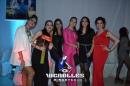 lbum de fotos de los 15 de Victoria Durruty