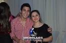 lbum de fotos de los 15 de Victoria Durruty