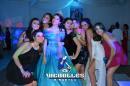 lbum de fotos de los 15 de Victoria Durruty