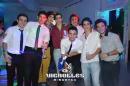 lbum de fotos de los 15 de Victoria Durruty