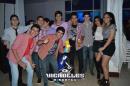 lbum de fotos de los 15 de Victoria Durruty