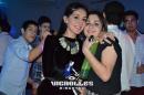 lbum de fotos de los 15 de Victoria Durruty