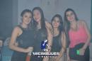 lbum de fotos de los 15 de Victoria Durruty