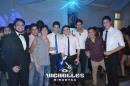 lbum de fotos de los 15 de Victoria Durruty