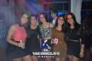 lbum de fotos de los 15 de Victoria Durruty