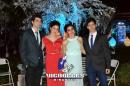 lbum de fotos de los 15 de Victoria Durruty