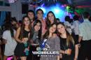 lbum de fotos de los 15 de Victoria Durruty