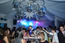 lbum de fotos de los 15 de Victoria Durruty