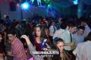 lbum de fotos de los 15 de Victoria Durruty
