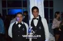 lbum de fotos de los 15 de Victoria Durruty