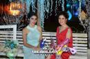 lbum de fotos de los 15 de Victoria Durruty