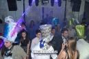 lbum de fotos de los 15 de Victoria Durruty