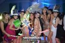 lbum de fotos de los 15 de Victoria Durruty