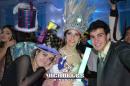 lbum de fotos de los 15 de Victoria Durruty