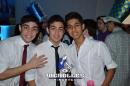 lbum de fotos de los 15 de Victoria Durruty