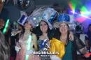 lbum de fotos de los 15 de Victoria Durruty