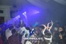 lbum de fotos de los 15 de Victoria Durruty