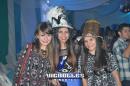lbum de fotos de los 15 de Victoria Durruty
