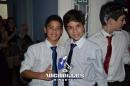 lbum de fotos de los 15 de Victoria Durruty