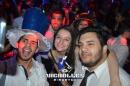 lbum de fotos de los 15 de Victoria Durruty